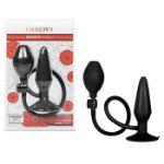 Picture of Booty Call Booty Pumper Medium - Black