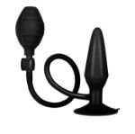 Picture of Booty Call Booty Pumper Medium - Black