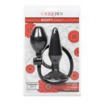Picture of Booty Call Booty Pumper Medium - Black
