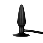 Picture of Booty Call Booty Pumper Medium - Black