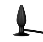 Picture of Booty Call Booty Pumper Medium - Black