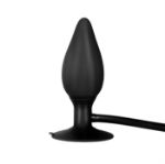 Picture of Booty Call Booty Pumper Medium - Black
