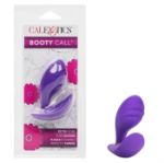 Picture of Booty Call Petite Probe - Purple