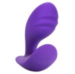 Picture of Booty Call Petite Probe - Purple
