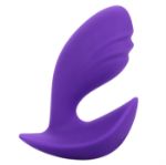 Picture of Booty Call Petite Probe - Purple