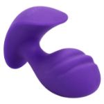 Picture of Booty Call Petite Probe - Purple