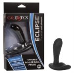 Picture of Eclipse Tapered Roller Ball Probe
