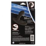 Picture of Eclipse Tapered Roller Ball Probe