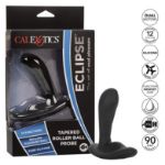 Picture of Eclipse Tapered Roller Ball Probe