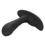 Picture of Eclipse Tapered Roller Ball Probe