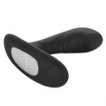 Picture of Eclipse Tapered Roller Ball Probe