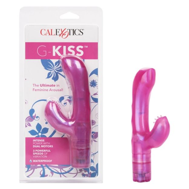 Picture of G-Kiss - Pink