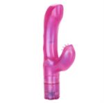 Picture of G-Kiss - Pink