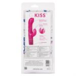 Picture of G-Kiss - Pink