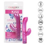 Picture of G-Kiss - Pink