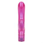 Picture of G-Kiss - Pink