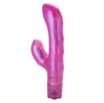 Picture of G-Kiss - Pink