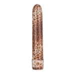Picture of Leopard Massager - Brown