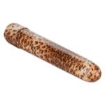 Picture of Leopard Massager - Brown