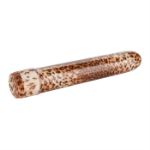 Picture of Leopard Massager - Brown