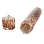 Picture of Leopard Massager - Brown