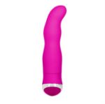 Picture of 8-Function Classic Chic Curve - Pink