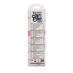 Picture of 8-Function Classic Chic Curve - Pink