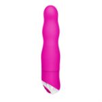 Picture of 8-Function Classic Chic Curve - Pink