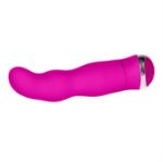 Picture of 8-Function Classic Chic Curve - Pink