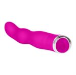 Picture of 8-Function Classic Chic Curve - Pink