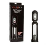 Picture of Get Hard Power Pump - Clear