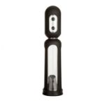 Picture of Get Hard Power Pump - Clear