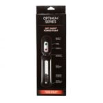 Picture of Get Hard Power Pump - Clear