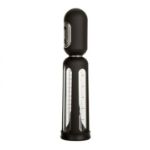 Picture of Get Hard Power Pump - Clear