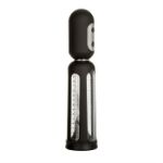 Picture of Get Hard Power Pump - Clear