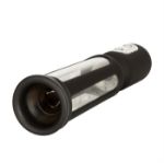 Picture of Get Hard Power Pump - Clear