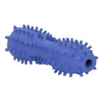 Picture of Apollo Dual Stroker - Blue