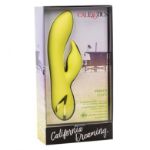 Picture of California Dreaming™ Venice Vixen