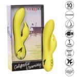 Picture of California Dreaming™ Venice Vixen