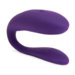 Picture of WE VIBE UNITE PURPLE