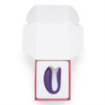 Picture of WE VIBE UNITE PURPLE