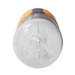 Picture of Vulcan Love Skin Masturbator Tight Vagina