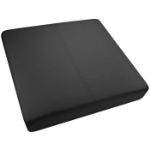 Picture of KINK - Wet Works - Fitted Waterproof Sheet - King