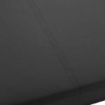 Picture of KINK - Wet Works - Fitted Waterproof Sheet - King