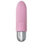 Picture of RECHARGEABLE FINGER VIBE