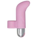 Picture of RECHARGEABLE FINGER VIBE