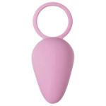 Picture of RECHARGEABLE FINGER VIBE