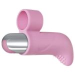 Picture of RECHARGEABLE FINGER VIBE