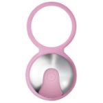 Picture of RECHARGEABLE FINGER VIBE