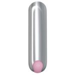 Picture of RECHARGEABLE FINGER VIBE